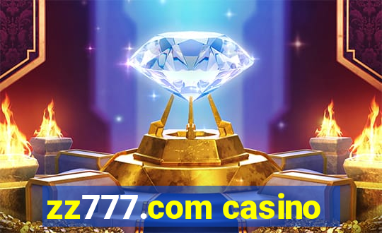 zz777.com casino